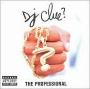 The Professional