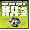 Pure 80's Hits