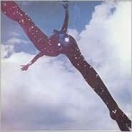 Free [Bonus Tracks]