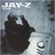 The Blueprint