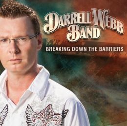 Breaking Down The Barriers