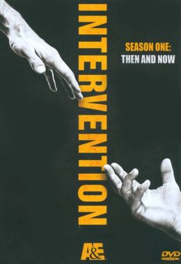 Intervention: Season One - Then and Now