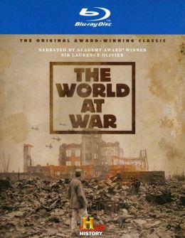 The World at War