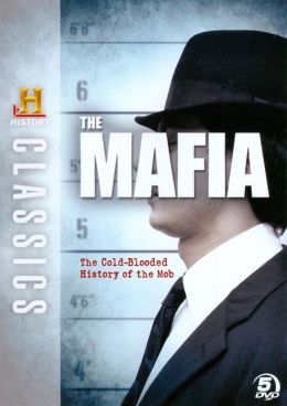History Classics: The Mafia