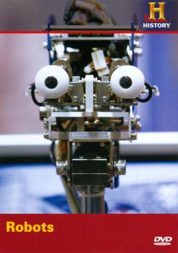 The Works: Robots