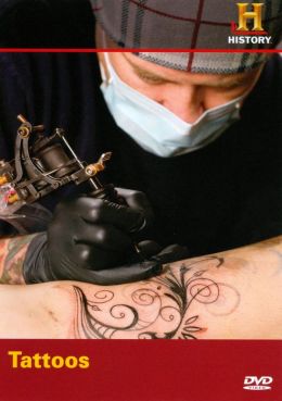 The Works: Tattoos