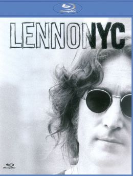 LennoNYC