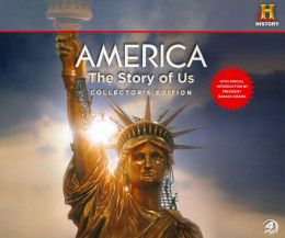 America: The Story of Us