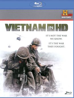 Vietnam in HD