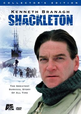 Shackleton