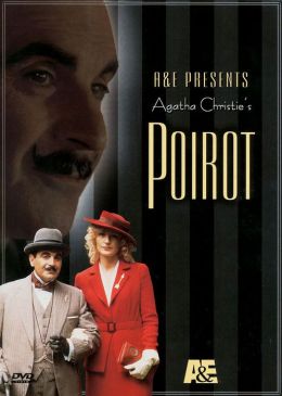 Poirot
