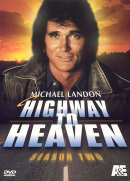 Highway to Heaven: Season Two