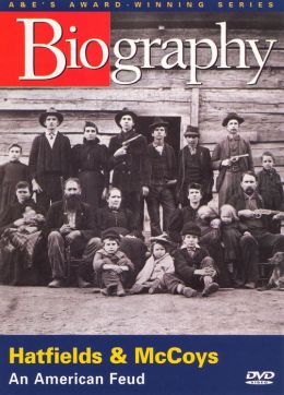 Hatfields and McCoys: An American Feud