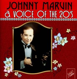 A Voice of the 20's