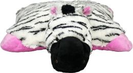 Pillow Pets Pee Wee's Zebra