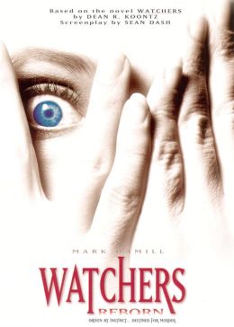 Watchers Reborn