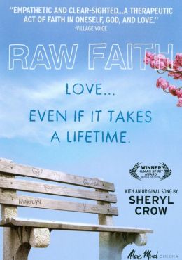 Raw Faith