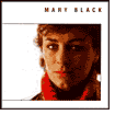 Mary Black