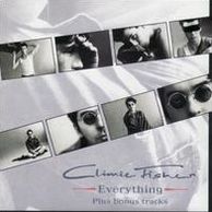 Everything [Bonus Tracks]