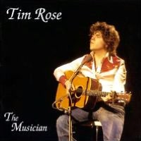 The Musician