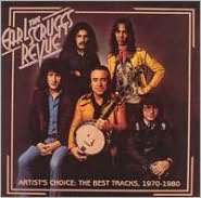 Artist's Choice: The Best Tracks (1970-1980)