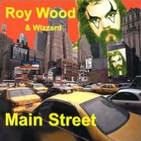 Main Street
