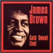 Cold Sweat Live