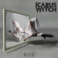 Rise