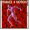 Goa Box: Trance 4 Motion