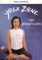 Yoga Zone: For Weight Loss
