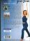 Yoga Zone: For Weight Loss