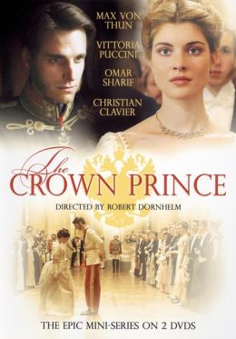 The Crown Prince