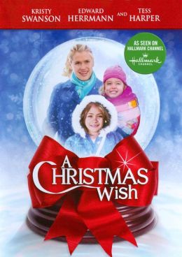 A Christmas Wish