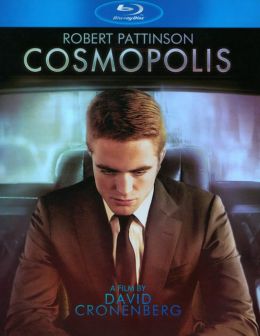 Cosmopolis