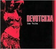 Una Volta