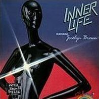 Inner Life