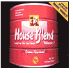 House Blend, Vol. 2: Homegrown Chicago Hardhouse