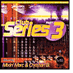 Club Series, Vol. 3