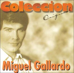 Coleccion Original