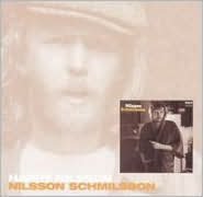 Nilsson Schmilsson [UK Bonus Tracks]