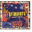 Primavera [RCA]