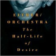 The Half-Life of Desire