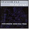 Fly by Night