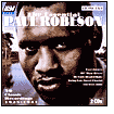 The Essential Paul Robeson [ASV/Living Era]