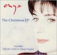 The Christmas EP