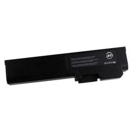 Panasonic ToughBook Battery