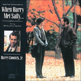 When Harry Met Sally