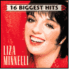 16 Biggest Hits