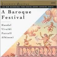 A Baroque Festival