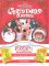 Original Television Christmas Classics